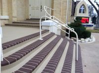 church-steps-sundek_899 (1)
